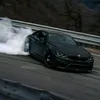 oezdnz01