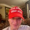jodygraytrigg