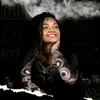 isabella_clinio21