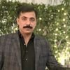 jimmygujjar93