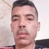 user2811416305049