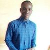 youssouf_46