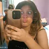 miapops_256