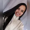francielecostaa29