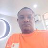 alieushaw3