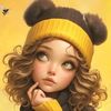 jayjyce