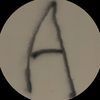 a.jjj80