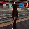 _..nav_