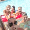 slobodan941