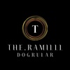 the.ramilll