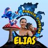 eliasramos9557