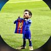 lorenzocalvillo61