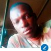 sidibadji5