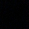 black_cube00