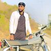 gujjar......07