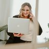 nicolebarth_realestate