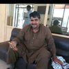 azeemkhan8011