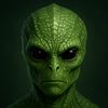 mikebelievesinaliens