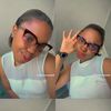 teewashe08