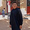 mustafa.mahmoud020