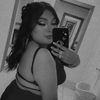 flawless_daniella1