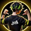 umarjan4086