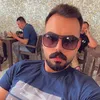 rokanmohammed94