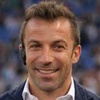 alessandrodelpiero448