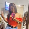 carlapatriciapatz