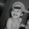 euvinniwzz