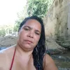 versosevideos