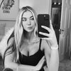 samimiller96