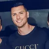 joaopgroberto
