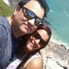 marciobias