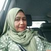 mamasofie__