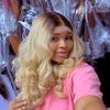 mimibeautyshair1