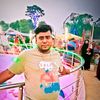mdnishatahmed773