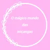 mundo_das_micangas12