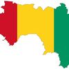 guinee224conakr