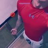 mouuuurad._19