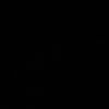 sandro_gar01
