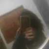 jaqueline.santos125