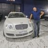 baku.motaris