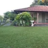 micerigne