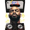 DJ ቤት 🔊🎧🔊