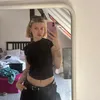 soooooooooophieeeeeeee