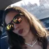 millycrgds