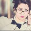 mariamali9442