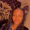 keepingupwithbreisha