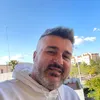 juliomorales9846